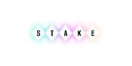 The Stakehouse Casino Logo