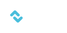 Betnis Casino