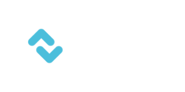 Betnis Casino Logo