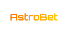 Astrobet Casino