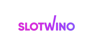 Slotwino Casino Logo