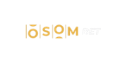 Osombet Casino Logo