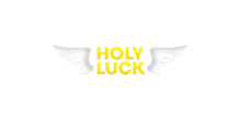 Holy Luck Casino