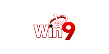 Win9pak Casino Logo