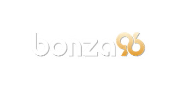 Bonza96 Casino Logo