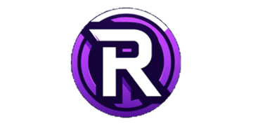 Rivox Casino Logo