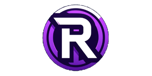 Rivox Casino Logo