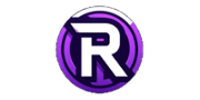 Rivox Casino Logo
