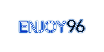 ENJOY96 Casino Logo