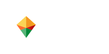 Patang Casino Logo