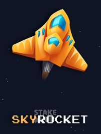 Skyrocket
