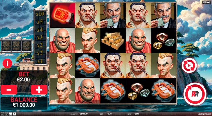 Beating Alcatraz.jpg