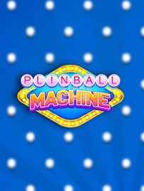Plinball Machine