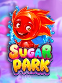 Sugar Park