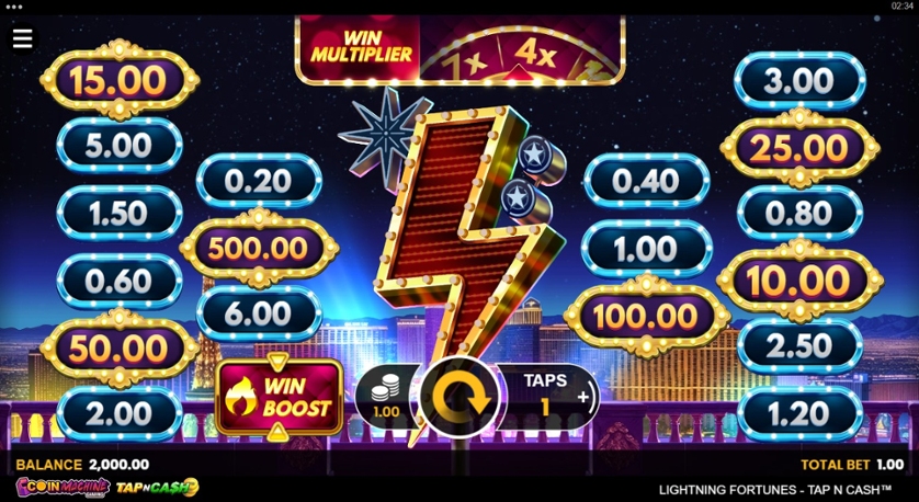 Lightning Fortunes - Tap n Cash.jpg