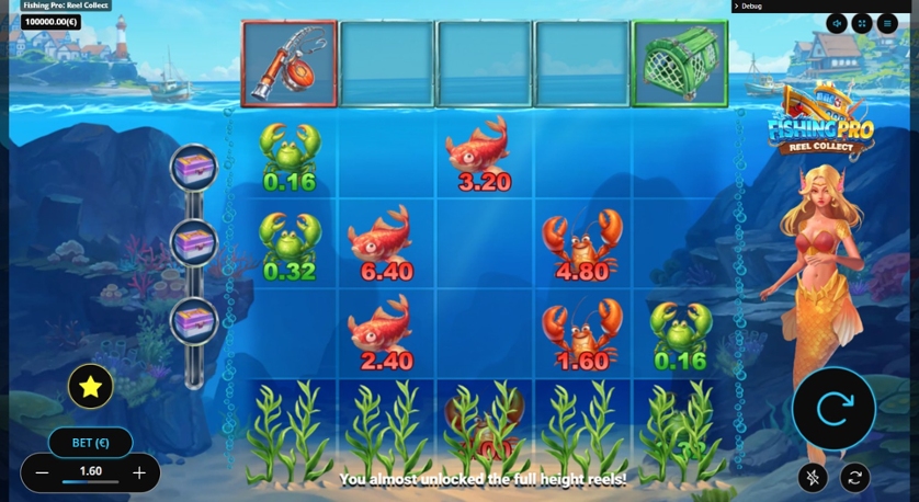 Fishing Pro Reel Collect.jpg