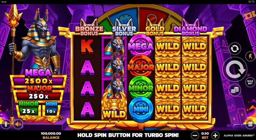 Alpha Gods Anubis.jpg