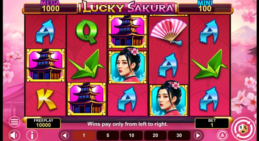 Lucky Sakura Hold & Win.jpg