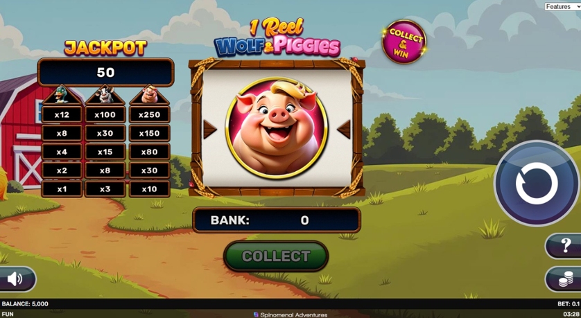 1 Reel - Wolf & Piggies.jpg