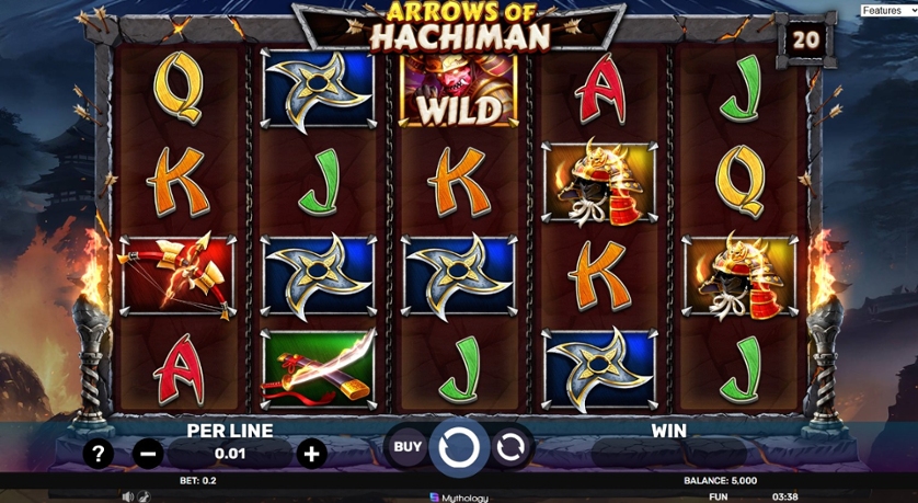 Arrows of Hachiman.jpg