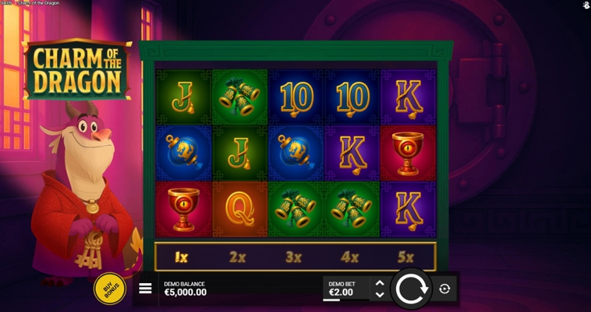 Charm of the Dragon.jpg