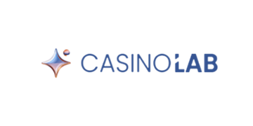 Casino Lab Logo