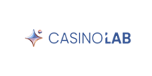 Casino Lab