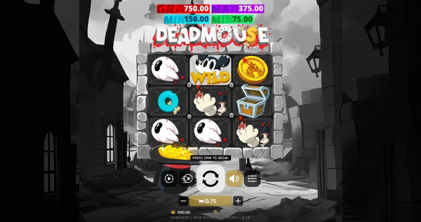 Dead Mouse Adventures.jpg