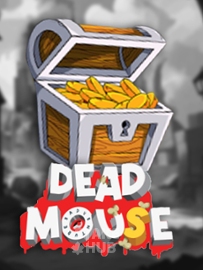 Dead Mouse Adventures