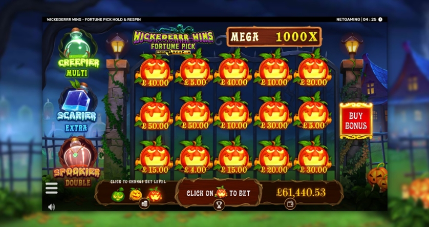 Wickederrr Wins Fortune Pick.jpg