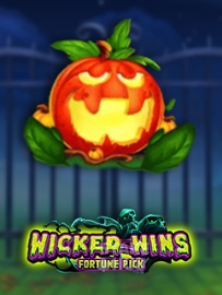 Wickederrr Wins Fortune Pick