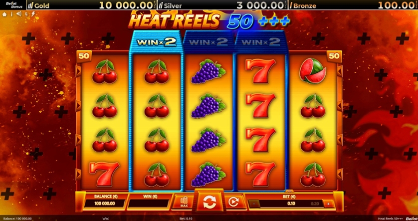 Heat Reels 50+++.jpg