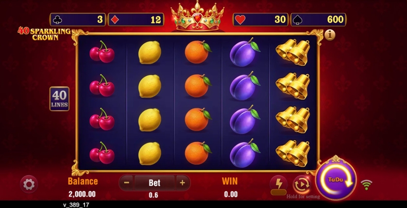 40 Sparkling Crown.jpg