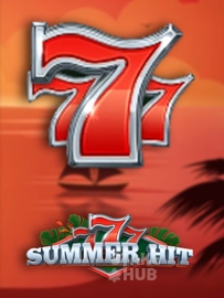 777 Summer Hit