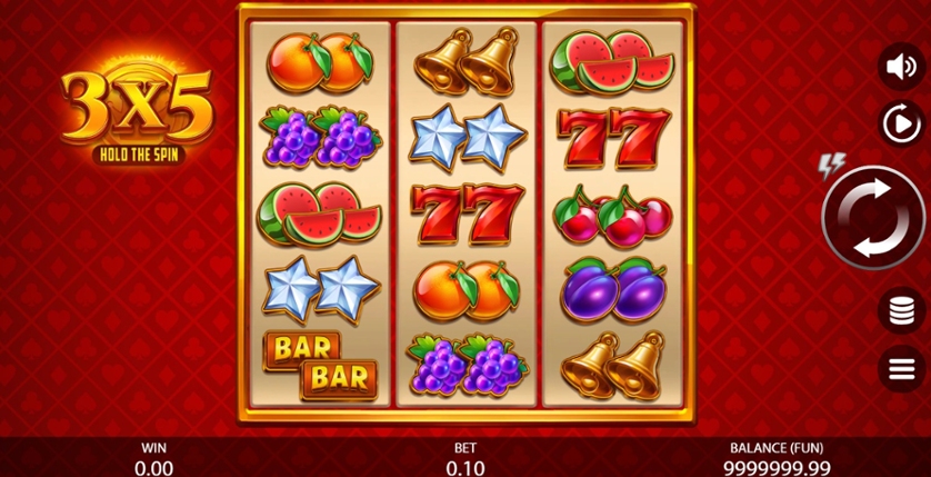 3x5 Hold the Spin.jpg