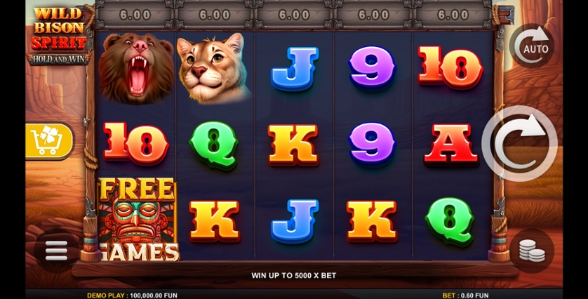 Wild Bison Spirit Hold And Win.jpg