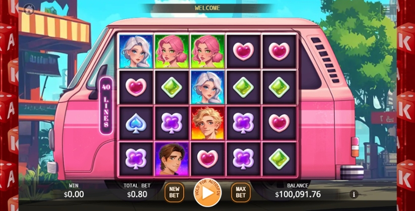 Love Express Lock 2 Spin.jpg