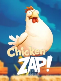 Chicken Zap
