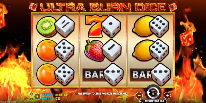 Ultra Burn Dice.jpg