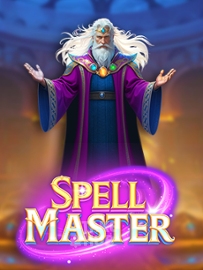 Spellmaster