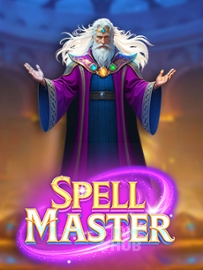 Spellmaster
