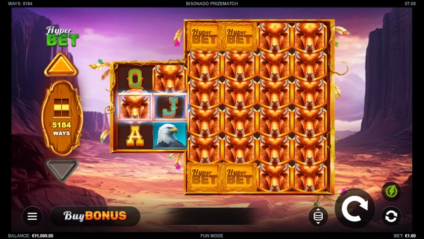 Bisonado PrizeMatch.jpg