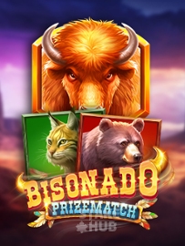 Bisonado PrizeMatch