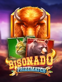 Bisonado PrizeMatch
