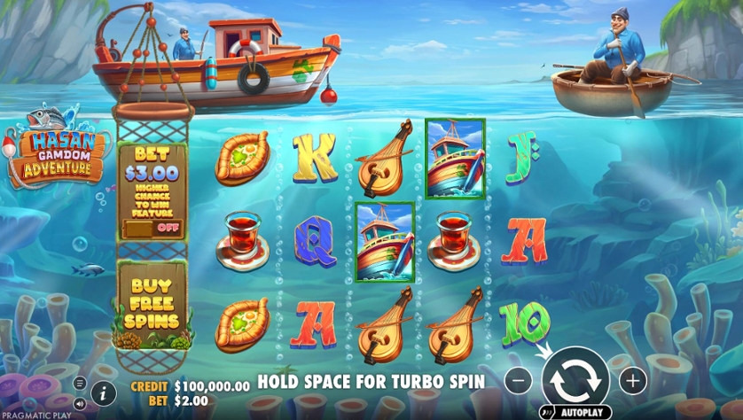 Hasan Gamdom Adventure.jpg