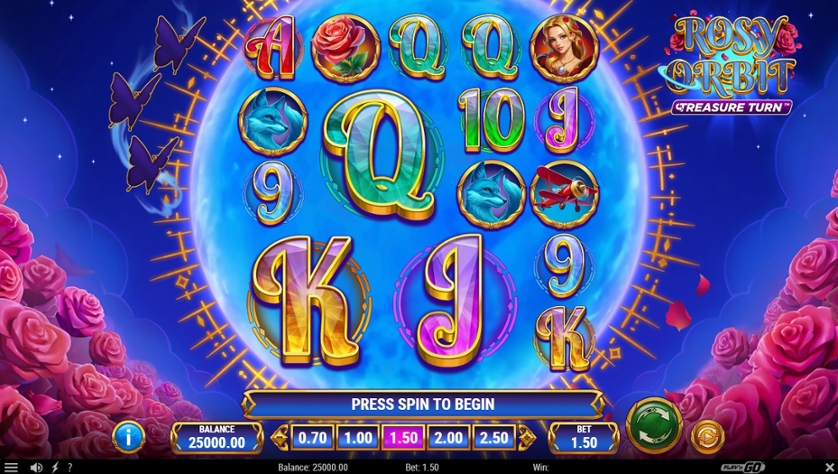 Rosy Orbit Treasure Turn.jpg