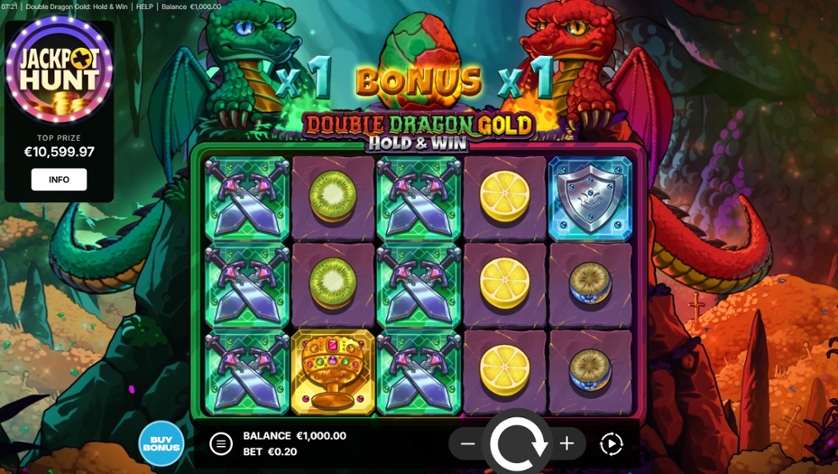 Double Dragon Gold Hold & Win.jpg
