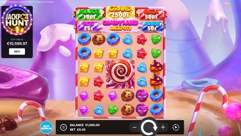 Candyland Jackpots.jpg