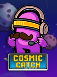Cosmic Catch