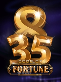 Code of Fortune